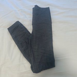 Lululemom Align leggings